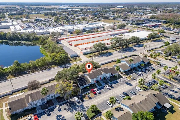 $1,750 | 3108 Windover Avenue, Kissimmee, FL 34741