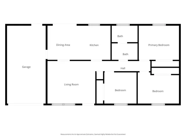$235,000 | 7811 East Southshore Drive, Unionville, IN 47468