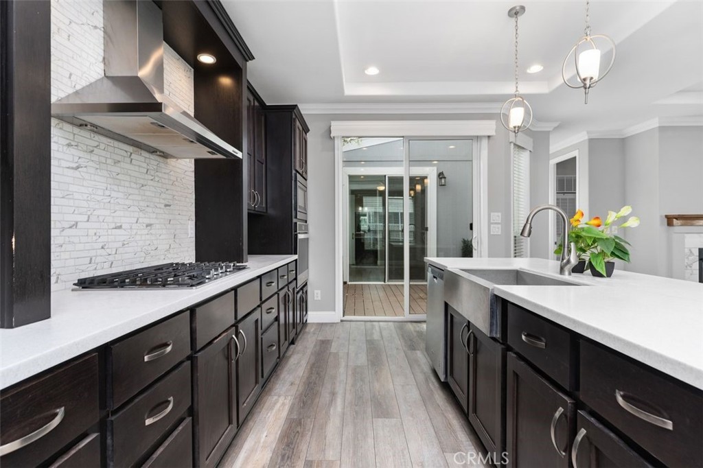 14851 Jeffrey Road, Unit 184 Irvine, CA 92618 - Photo 5 of 46