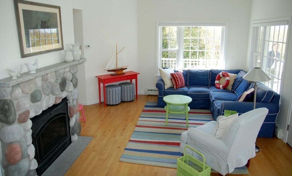 2030 Harpswell Islands Road Harpswell, ME 04003 - Photo 7 of 26 20180815233606408884000000-o