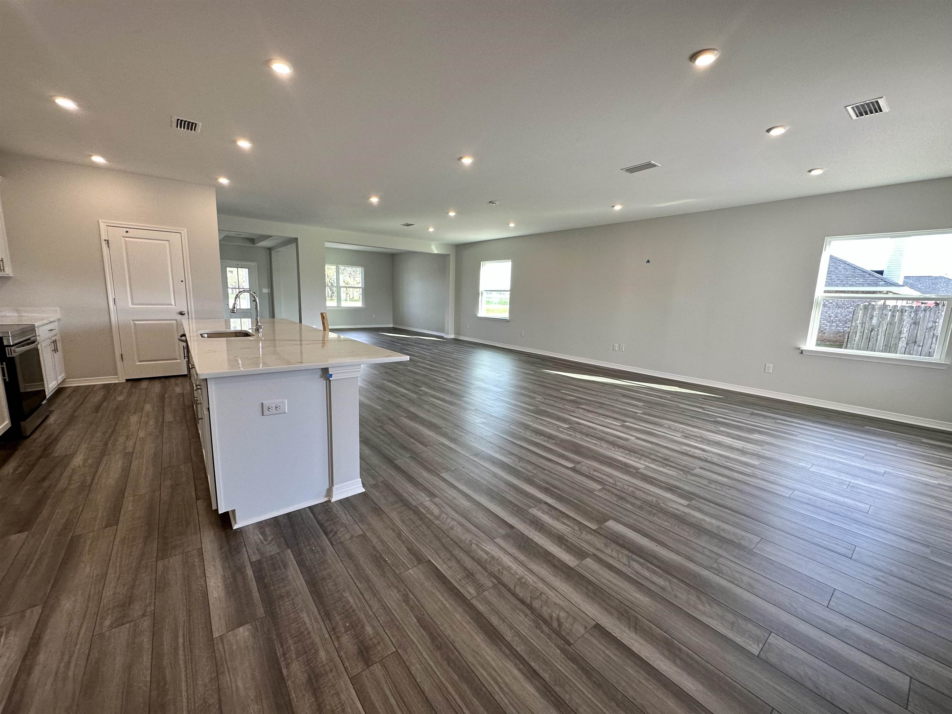 26383 Cabinet Shop Road Loxley, AL 36551 - Photo 6 of 19 Nook