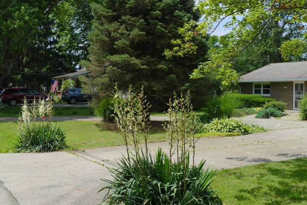 5147 Middle Urbana Road Springfield, OH 45502 - Photo 45 of 60