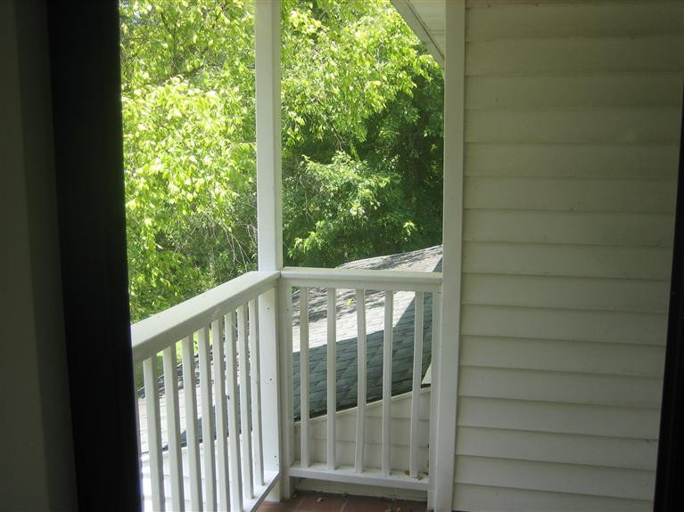104 Pacer Road Wilmore, KY 40390 - Photo 23 of 25 Photo 23