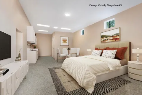 $2,365,000 | 16879 St Andrews Drive, Poway, CA 92064