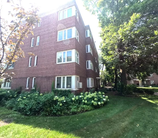$116,999 | 7200 Oak Avenue, Unit 4SW, River Forest, IL 60305