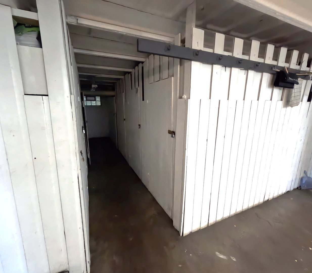 7200 Oak Avenue, Unit 4SW River Forest, IL 60305 - Photo 11 of 12