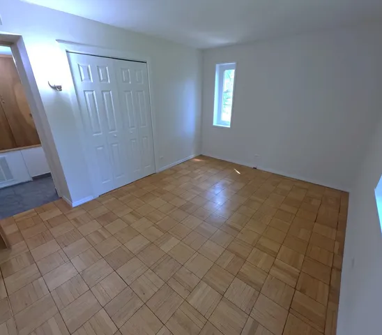 $119,000 | 7200 Oak Avenue, Unit 4SW, River Forest, IL 60305