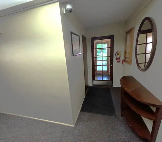 $119,000 | 7200 Oak Avenue, Unit 4SW, River Forest, IL 60305