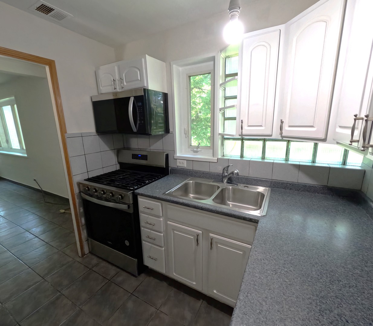 7200 Oak Avenue, Unit 4SW River Forest, IL 60305 - Photo 4 of 12