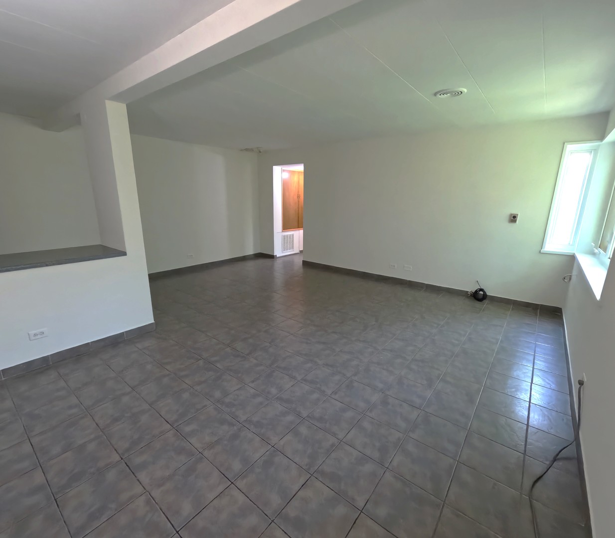 7200 Oak Avenue, Unit 4SW River Forest, IL 60305 - Photo 6 of 12