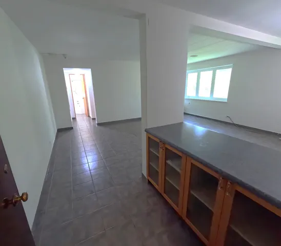 $119,000 | 7200 Oak Avenue, Unit 4SW, River Forest, IL 60305