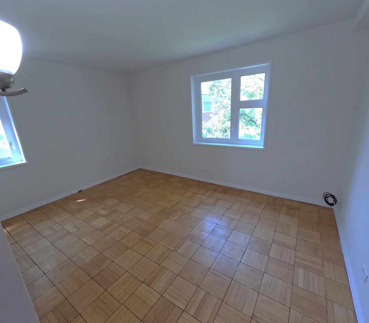 7200 Oak Avenue, Unit 4SW River Forest, IL 60305 - Photo 7 of 12