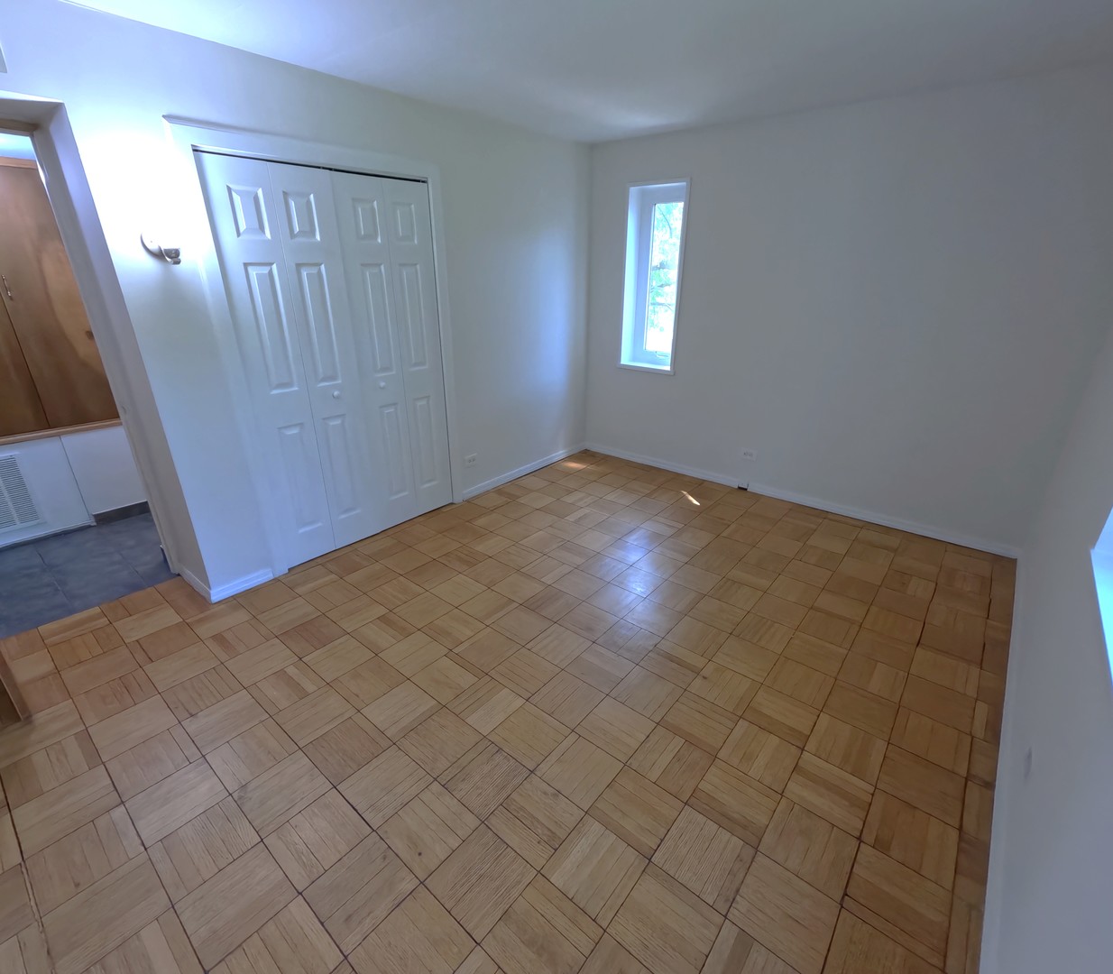 7200 Oak Avenue, Unit 4SW River Forest, IL 60305 - Photo 9 of 12