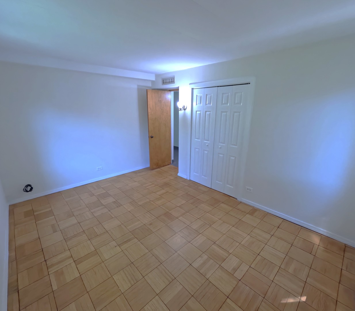 7200 Oak Avenue, Unit 4SW River Forest, IL 60305 - Photo 10 of 12