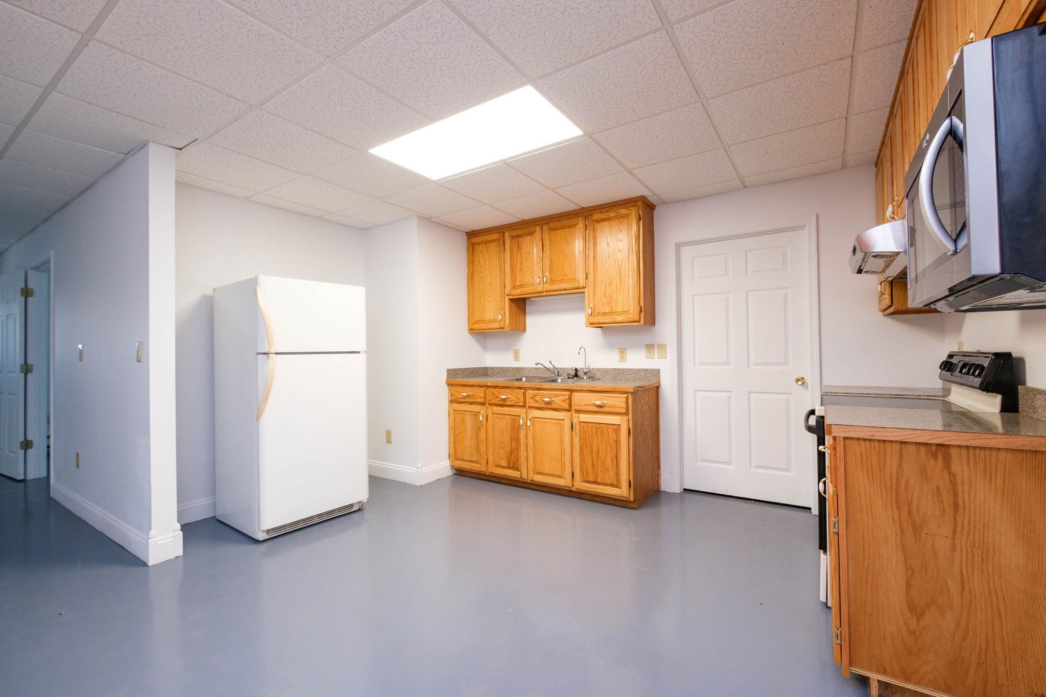1370 Middlebrook Road Staunton, VA 24401 - Photo 32 of 58