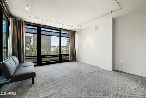 $945,000 | 4808 North 24th Street, Unit 627, Phoenix, AZ 85016