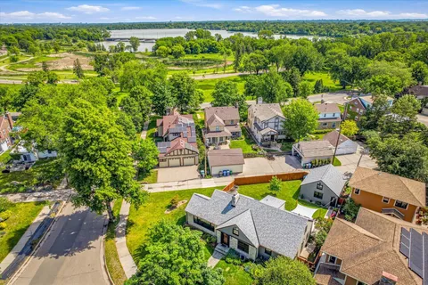 $625,000 | 5601 Bloomington Avenue, Minneapolis, MN 55417