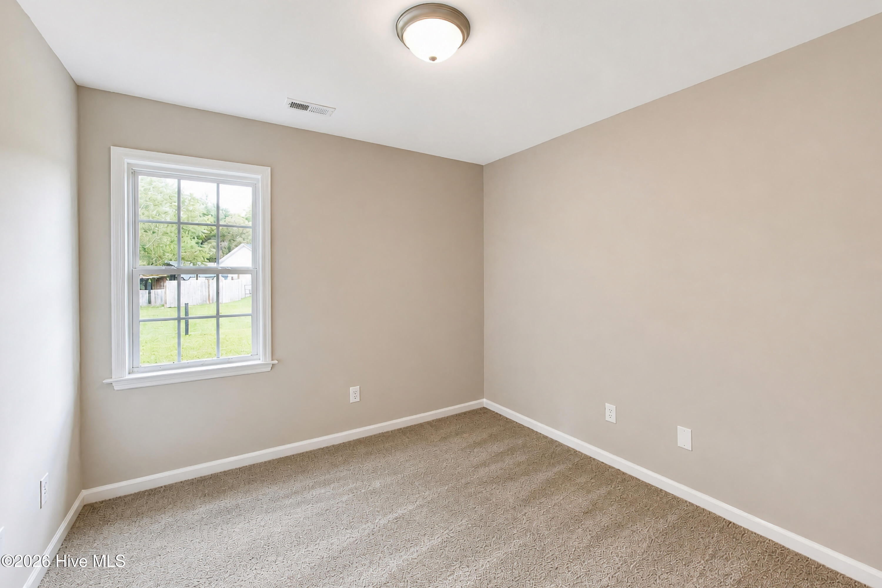 303 Big Tree Lane Chinquapin, NC 28521 - Photo 25 of 35 Gallery Image 25