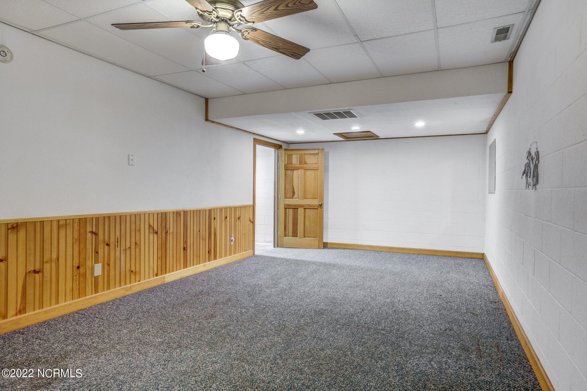 3804 Lancaster Store Road Spring Hope, NC 27882 - Photo 22 of 32 022-3804LancasterStoreRoad-SpringHope-NC