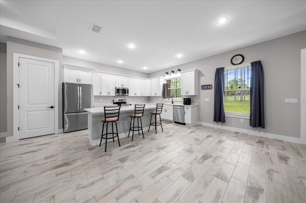 12460 Southwest 48th Lane Road Ocala, FL 34481 - Photo 11 of 41