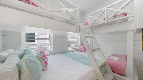 $930,000 | 67 Milestone Dr Inlet Beach, Unit B, Inlet Beach, FL 32461