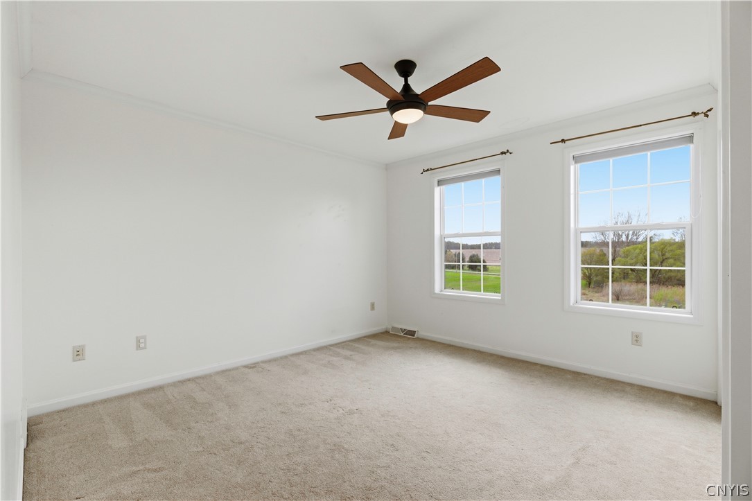 5879 East Lake Road Sullivan, NY 13035 - Photo 26 of 34 bedroom 2