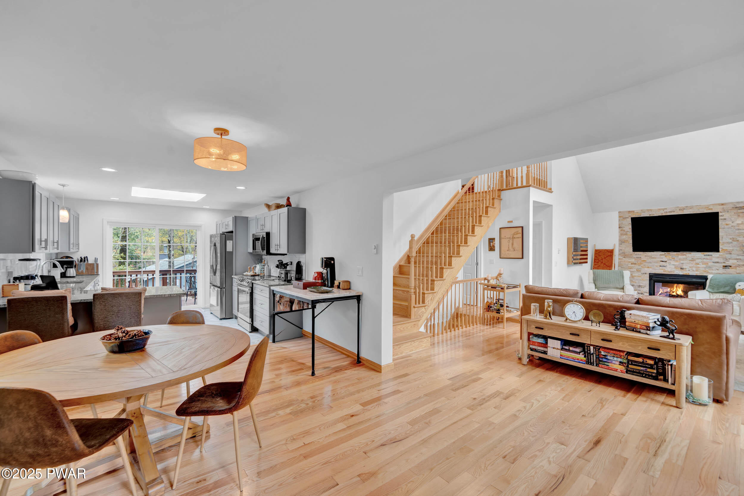 1115 Mustang Road Lake Ariel, PA 18436 - Photo 78 of 78