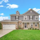 $535,000 | 9164 Sherwood Court, St. John, IN 46373