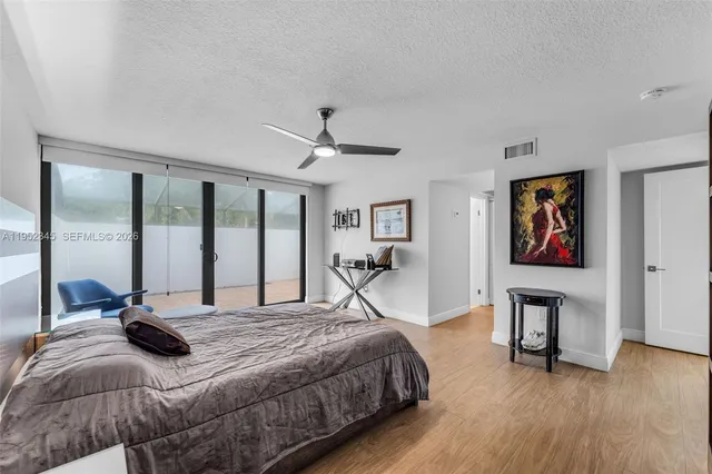 $899,999 | 8725 Southwest 81st Court, Miami, FL 33143