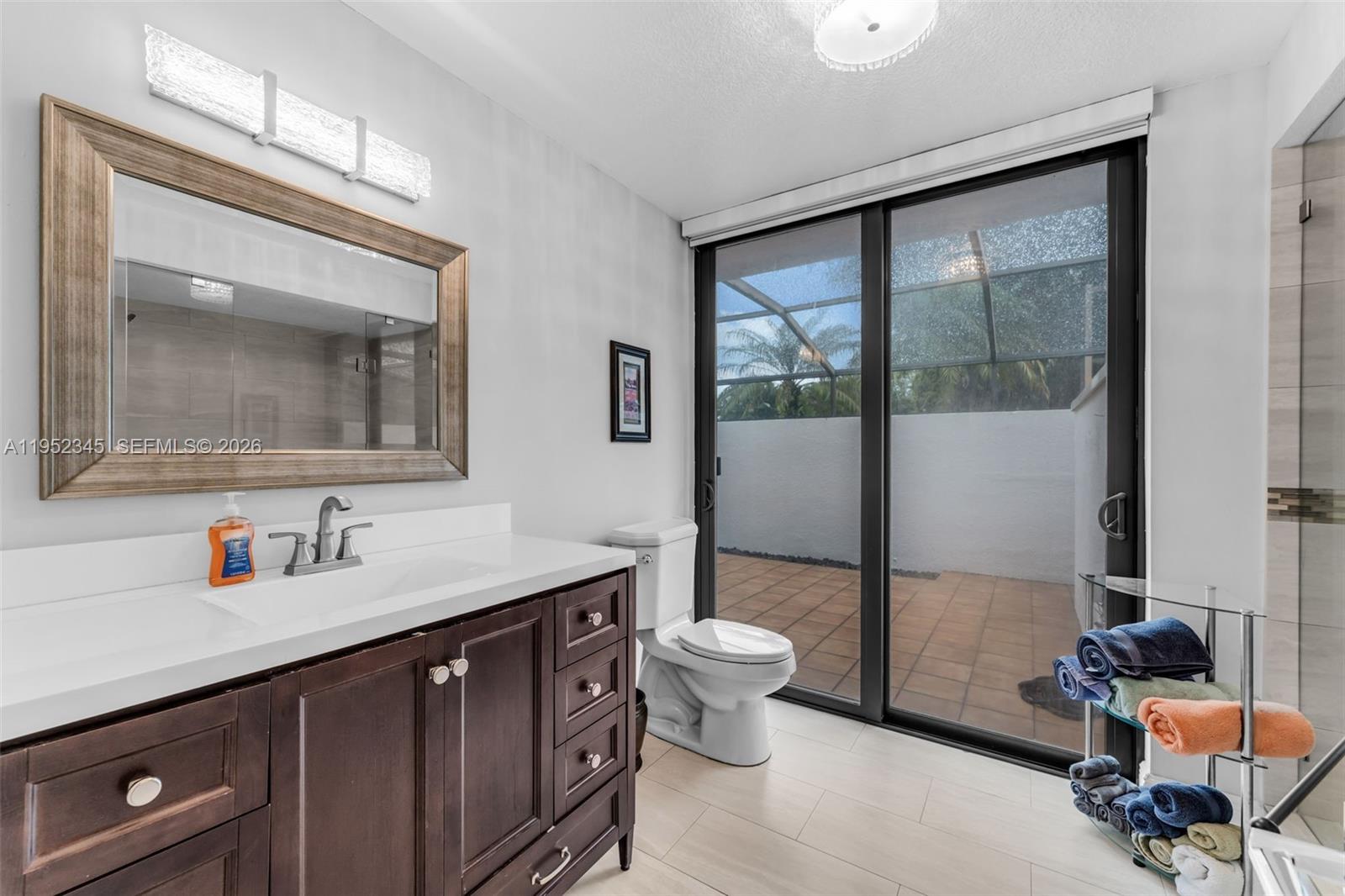 8725 Southwest 81st Court Miami, FL 33143 - Photo 13 of 27