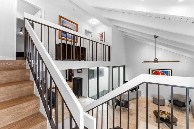 $899,999 | 8725 Southwest 81st Court, Miami, FL 33143