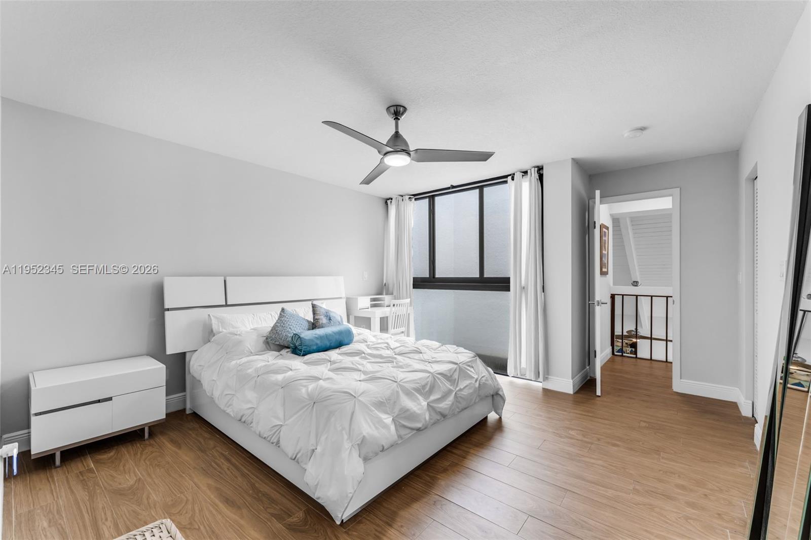 8725 Southwest 81st Court Miami, FL 33143 - Photo 17 of 27