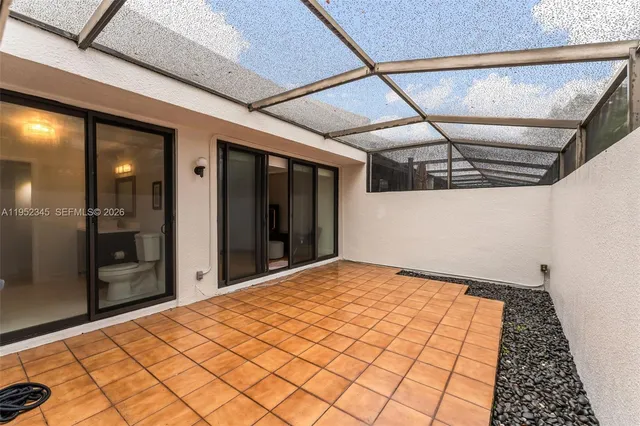 $899,999 | 8725 Southwest 81st Court, Miami, FL 33143