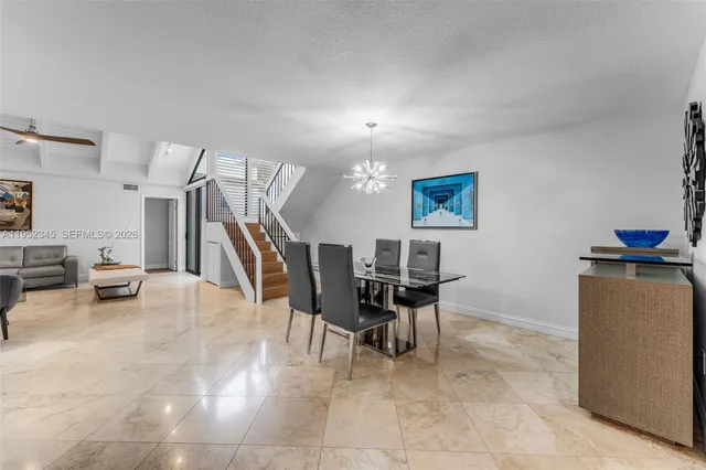 $899,999 | 8725 Southwest 81st Court, Miami, FL 33143