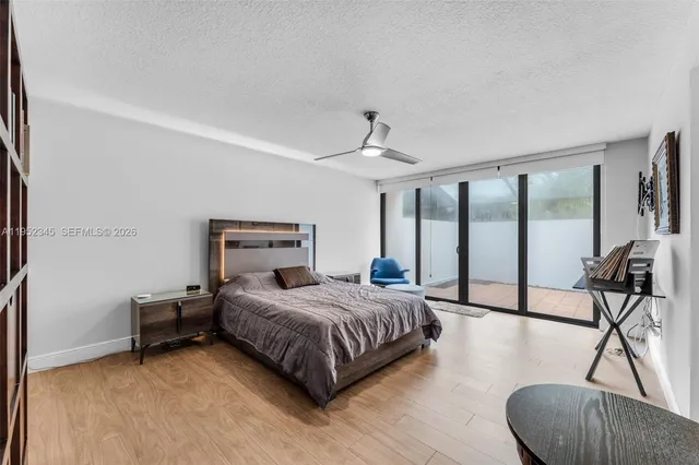 $899,999 | 8725 Southwest 81st Court, Miami, FL 33143