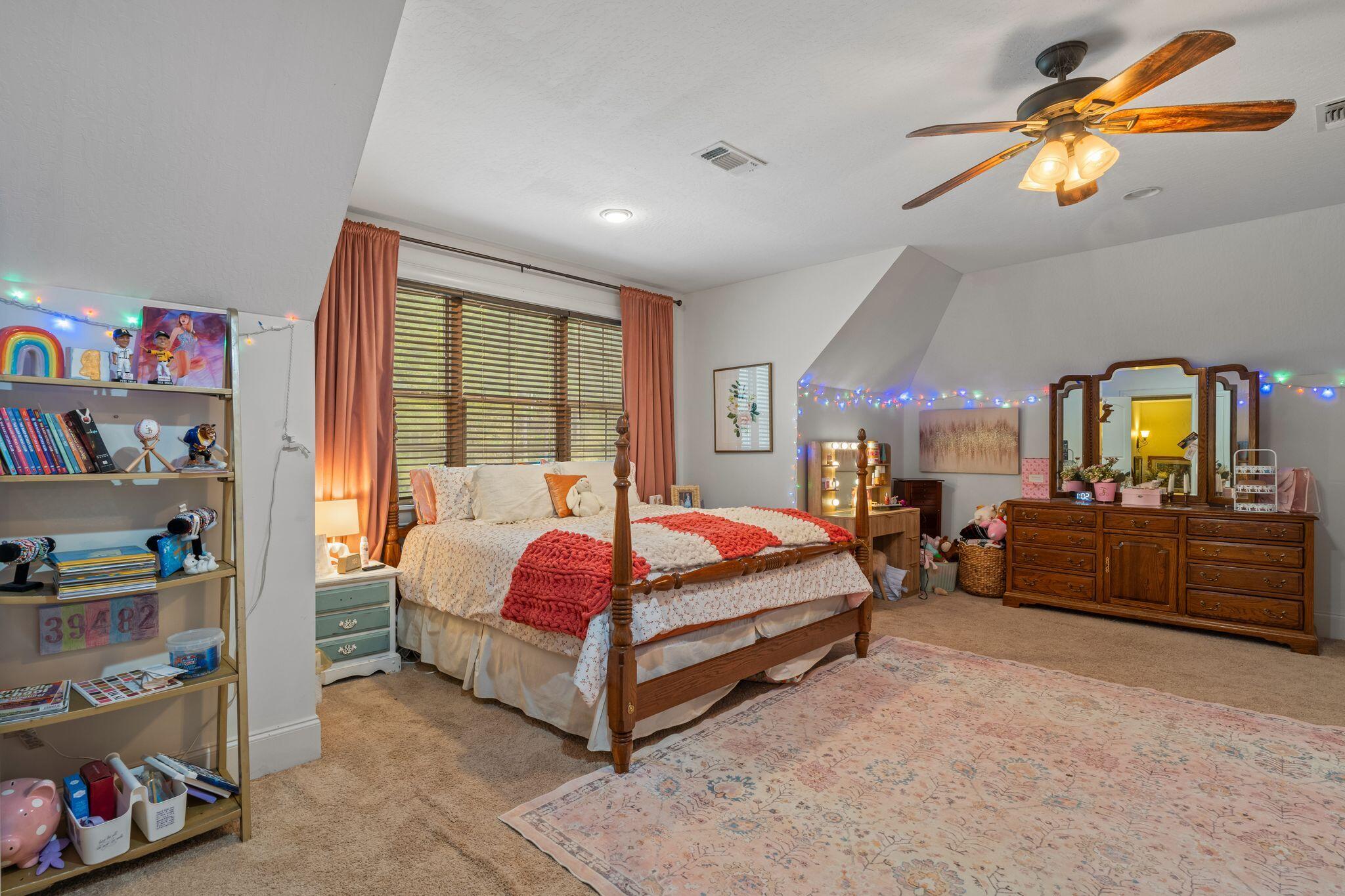 176 Big Hill Road Sumrall, MS 39482 - Photo 47 of 64 Gallery Image 47