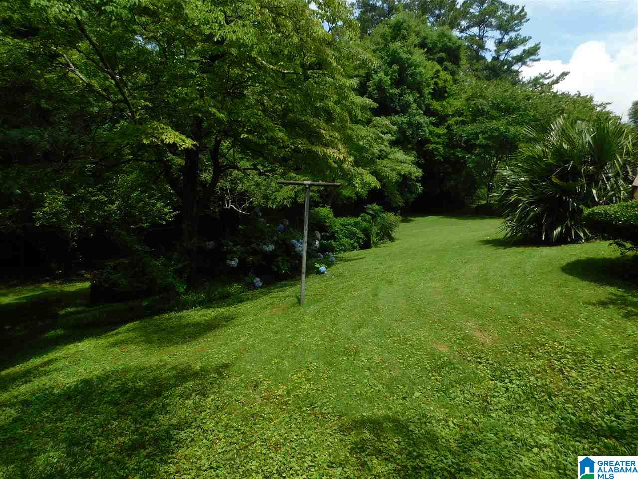 332 Wildwood Road Anniston, AL 36207 - Photo 10 of 36