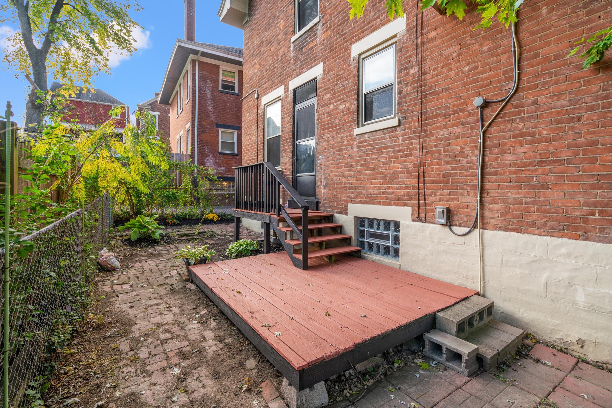 2010 Howell Street Covington, KY 41014 - Photo 36 of 46 Gallery Image 36