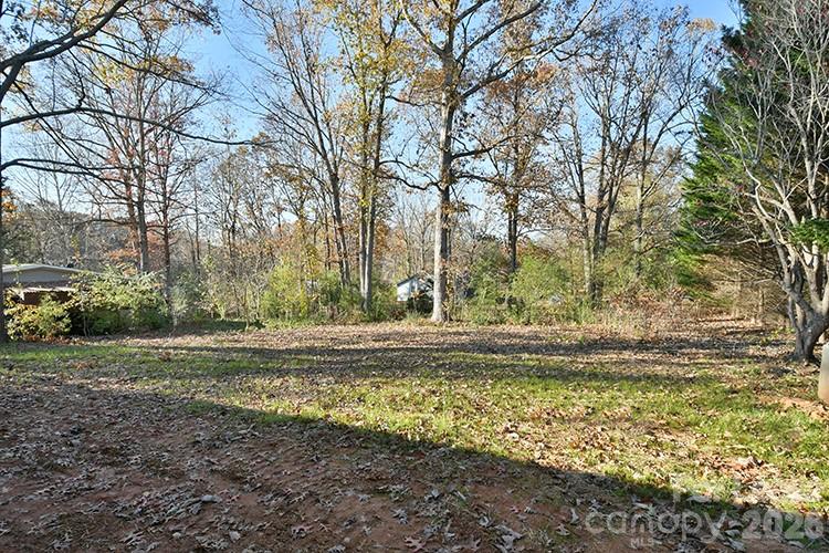 5433 King Wilkinson Road Denver, NC 28037 - Photo 20 of 23
