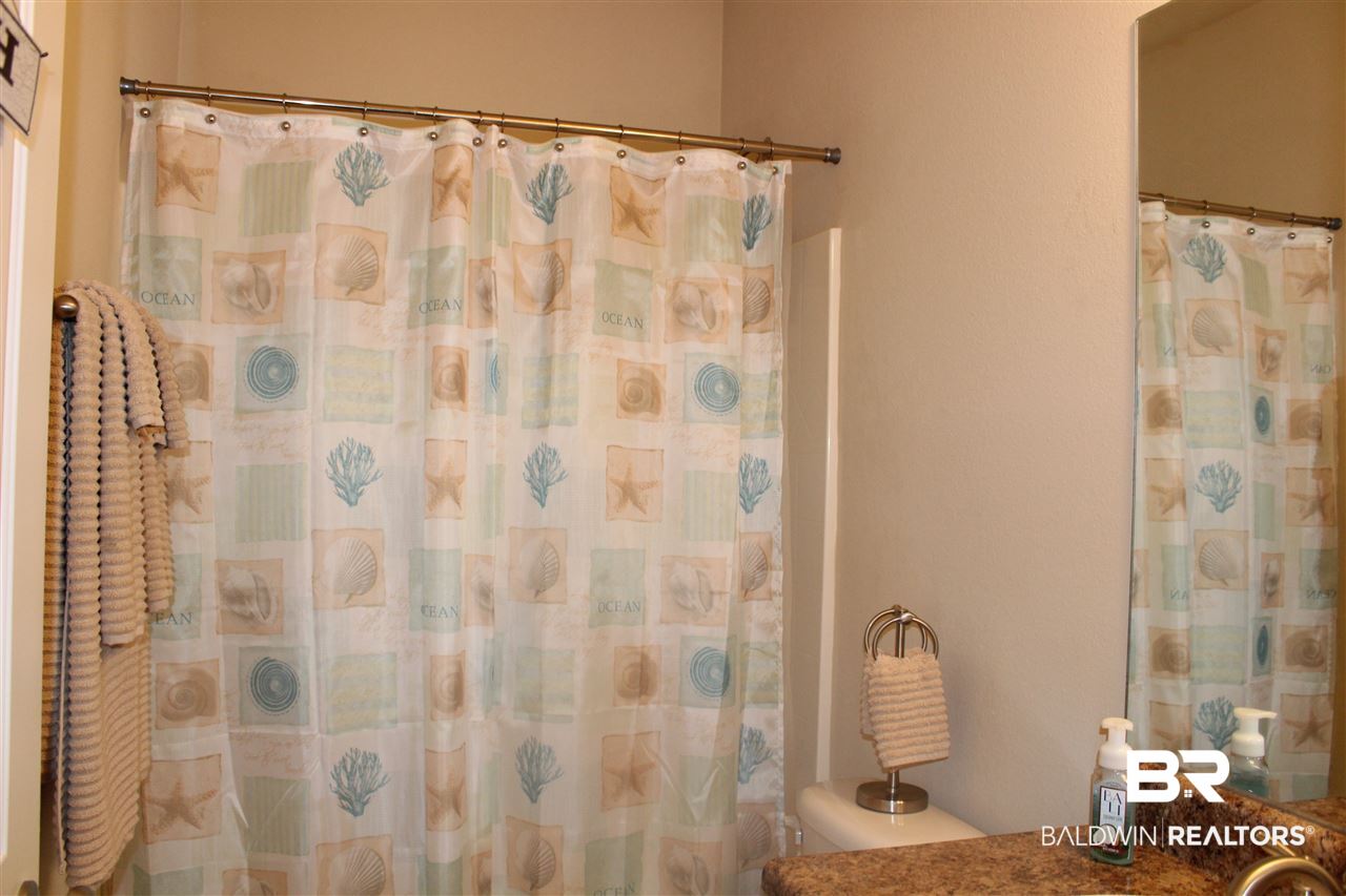 1786 Arcadia Drive Foley, AL 36535 - Photo 20 of 25