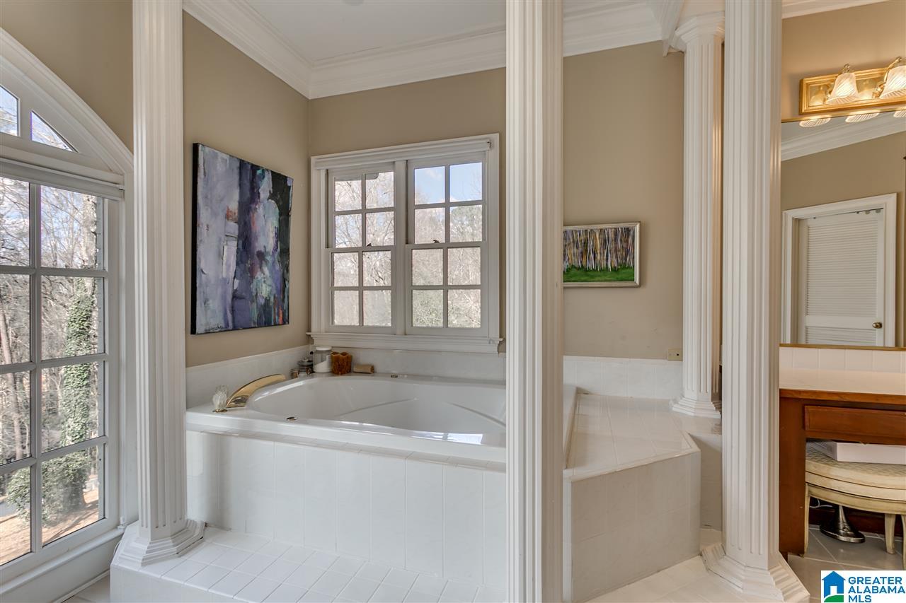 3435 Cherokee Road Birmingham, AL 35223 - Photo 35 of 50
