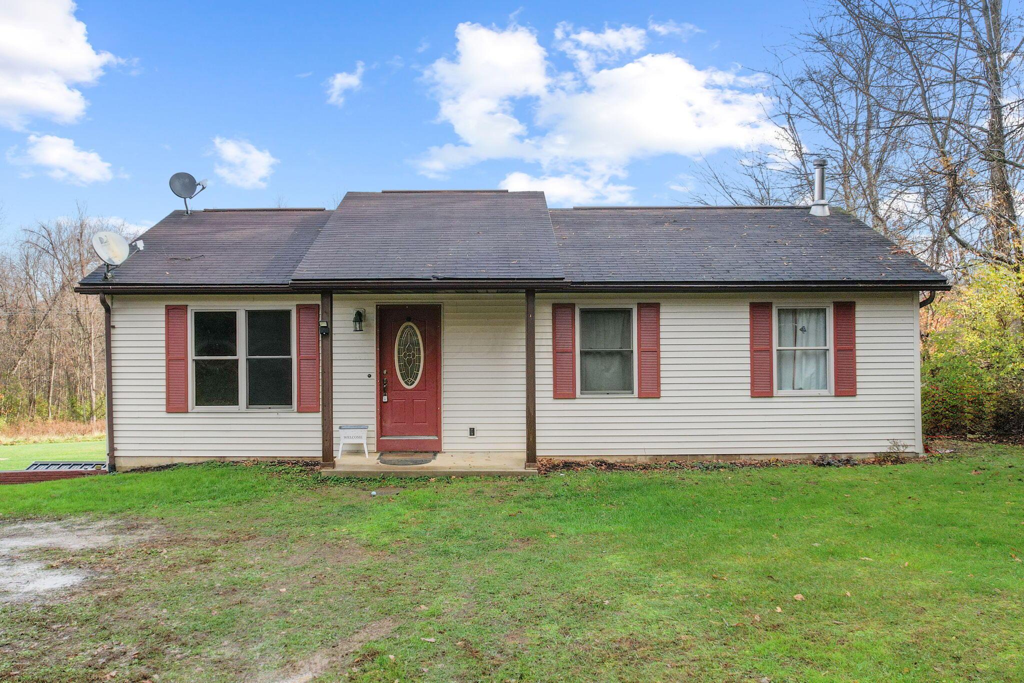 4190 Otterbein Road Northwest Rushville, OH 43150 - Photo 2 of 63 2-web-or-mls-STCV9483 - Copy