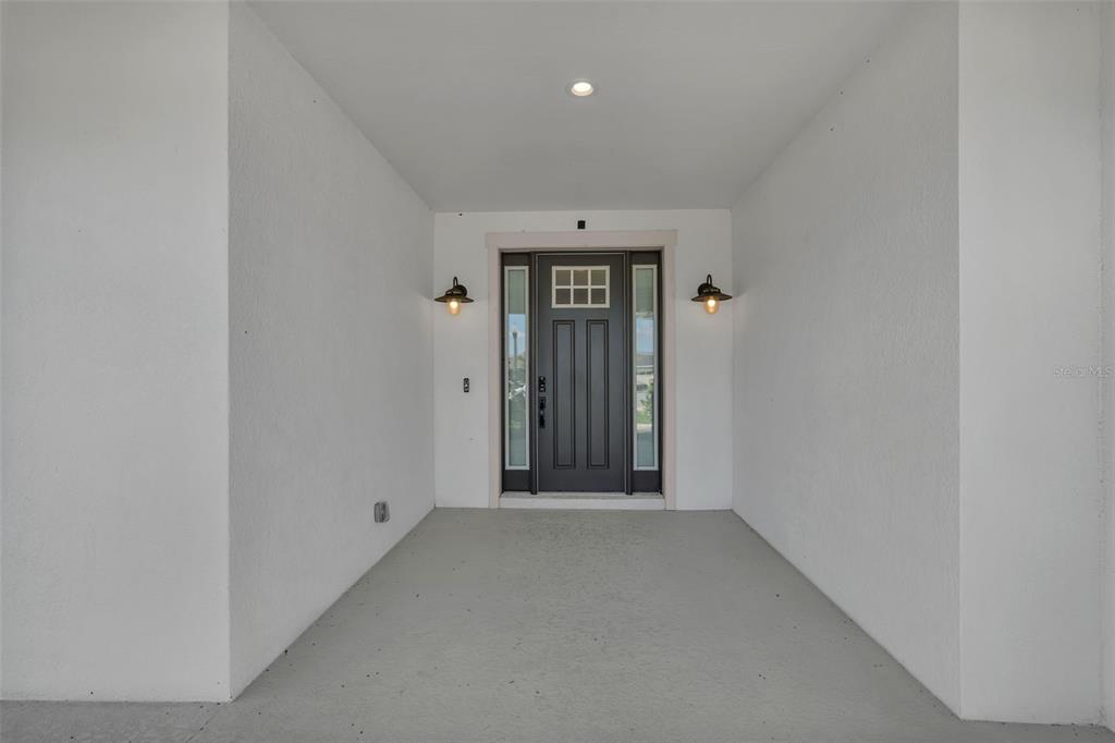 16288 Spring View Court Clermont, FL 34711 - Photo 5 of 58