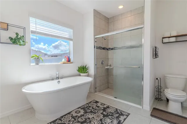 $424,900 | 1901 Everson Street, Bradenton, FL 34208