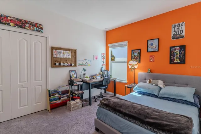 $424,900 | 1901 Everson Street, Bradenton, FL 34208