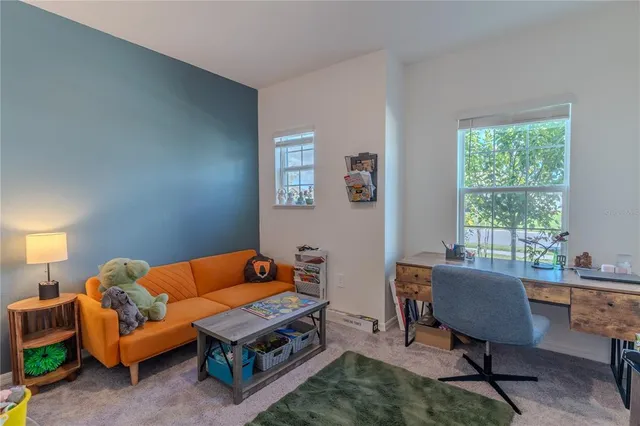 $424,900 | 1901 Everson Street, Bradenton, FL 34208