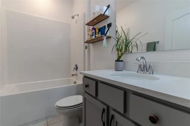 $424,900 | 1901 Everson Street, Bradenton, FL 34208