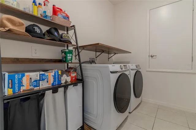 $424,900 | 1901 Everson Street, Bradenton, FL 34208