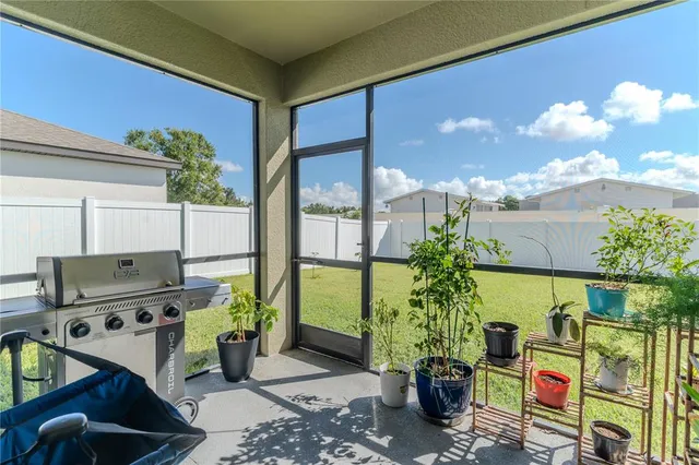 $424,900 | 1901 Everson Street, Bradenton, FL 34208