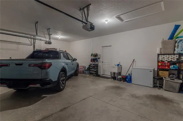 $424,900 | 1901 Everson Street, Bradenton, FL 34208